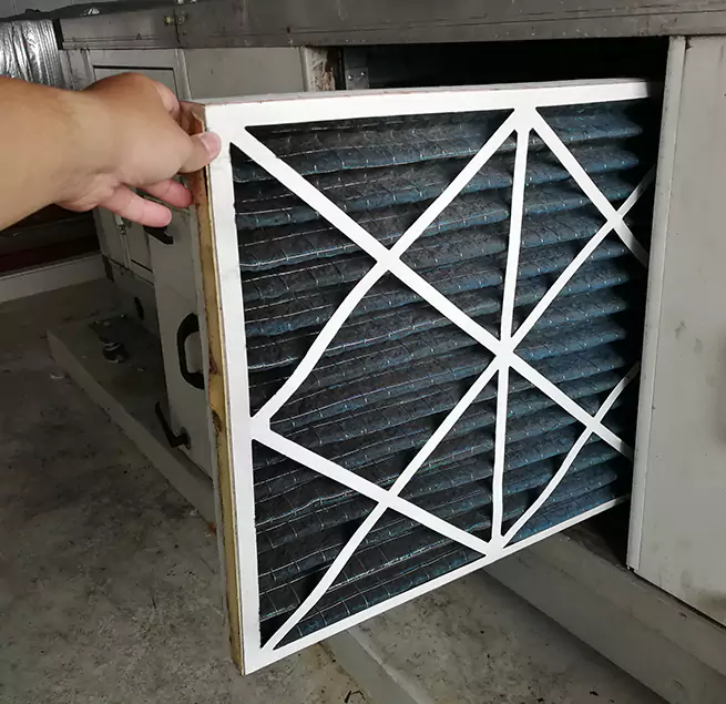 Why Homeowners & Businesses Trust Us Berkeley, CA?