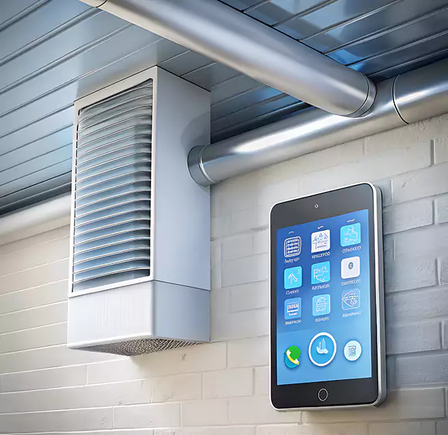 Why Homeowners & Businesses Trust Us in Berkeley, CA